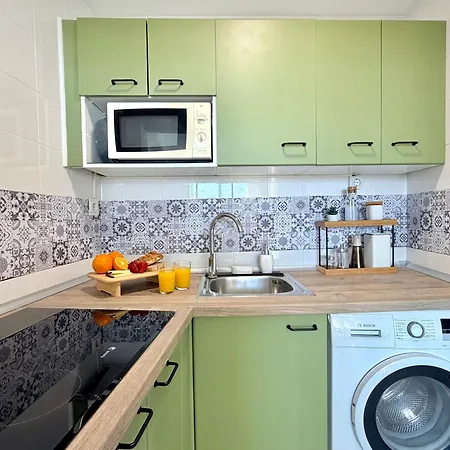 Apartament Sea View - Pool - - Sunset Terrace *