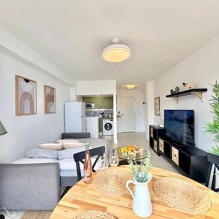 Apartament Sea View - Pool - - Sunset Terrace