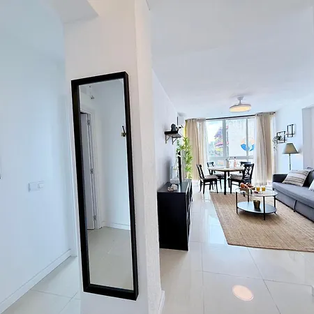 Apartament Sea View - Pool - - Sunset Terrace